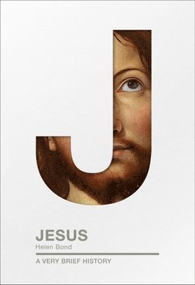 Jesus 1