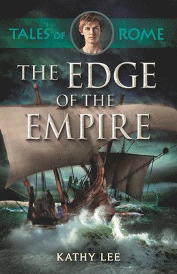 The Edge of the Empire 1