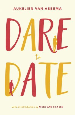 Dare to Date 1