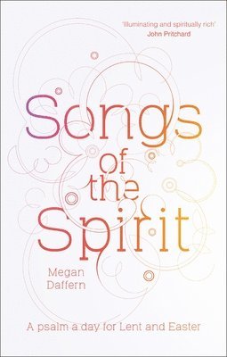 Songs of the Spirit 1