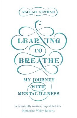 Learning to Breathe 1