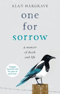 bokomslag One for Sorrow