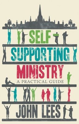 Self-supporting Ministry 1