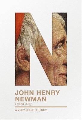 John Henry Newman 1