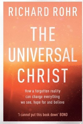 The Universal Christ 1
