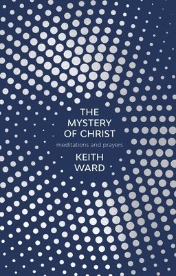 The Mystery of Christ 1