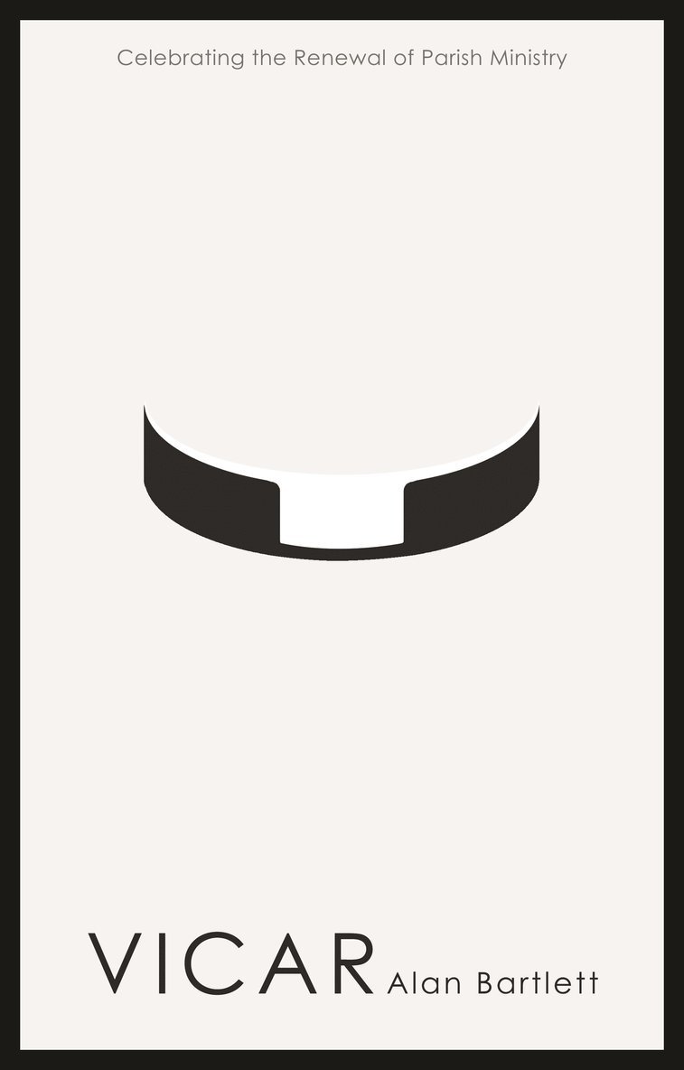 Vicar 1