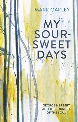 My Sour-Sweet Days 1