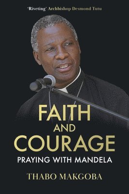 Faith and Courage 1