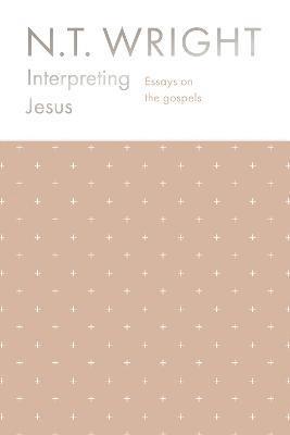 Interpreting Jesus 1