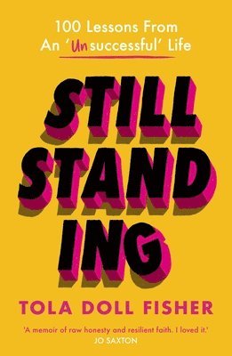 Still Standing 1