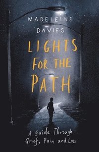 bokomslag Lights For The Path