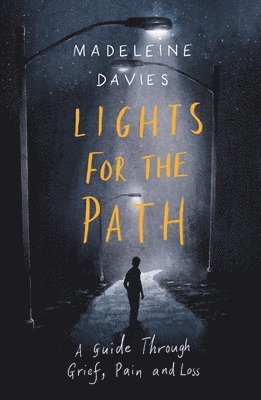 Lights For The Path 1