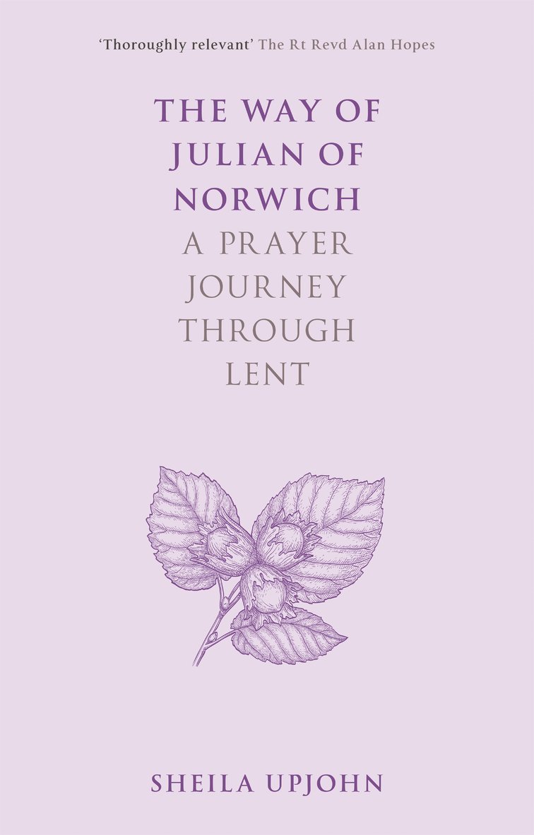 Way of Julian of Norwich