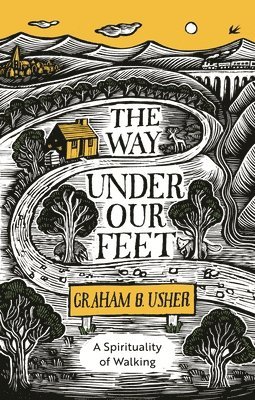The Way Under Our Feet 1