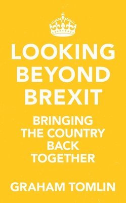 Looking Beyond Brexit 1