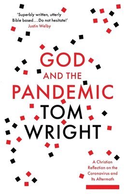 God and the Pandemic 1