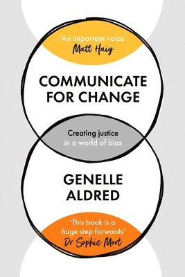 Communicate for Change 1