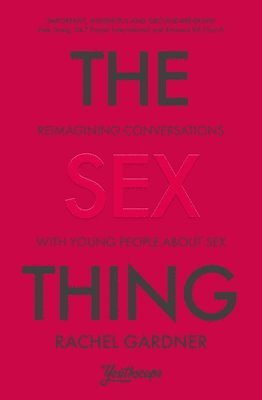 Sex Thing
