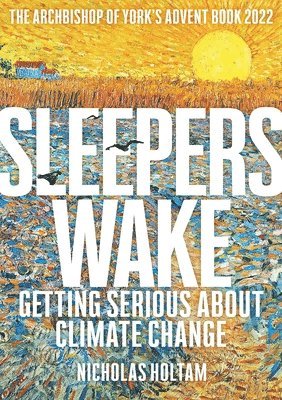 Sleepers Wake 1