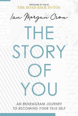 The Story of You 1