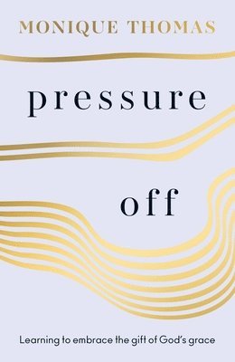 Pressure Off 1