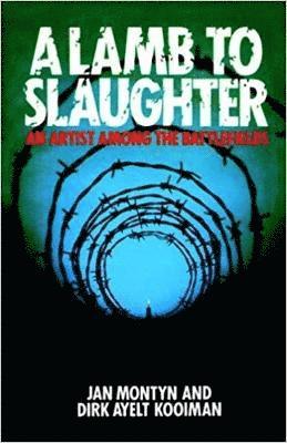 A Lamb to Slaughter 1