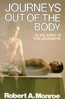 Journeys Out of the Body 1