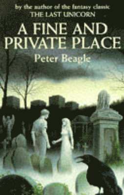 Fine and Private Place