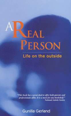 Real Person