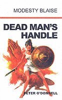 Dead Man's Handle 1