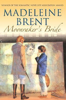 Moonraker's Bride 1