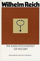 The Mass Psychology of Fascism 1