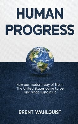 Human Progress 1