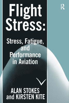 Flight Stress 1