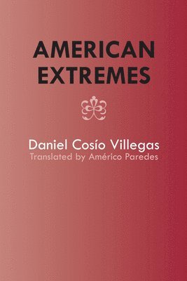American Extremes 1