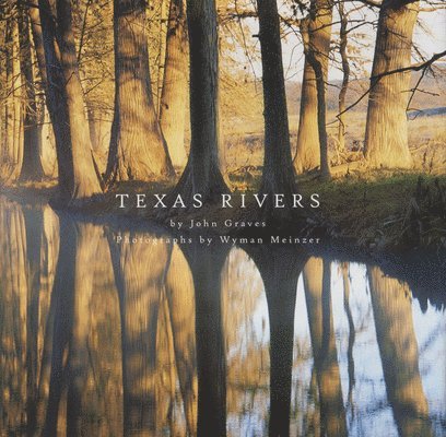 Texas Rivers 1