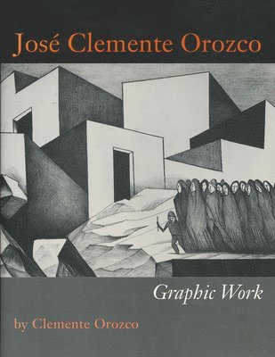 Jos Clemente Orozco 1