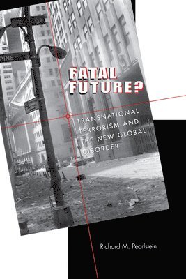 Fatal Future? 1