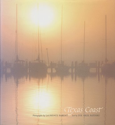 Texas Coast 1