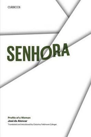 Senhora 1