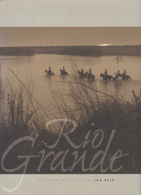 Rio Grande 1