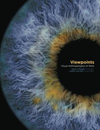 bokomslag Viewpoints
