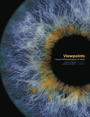 Viewpoints