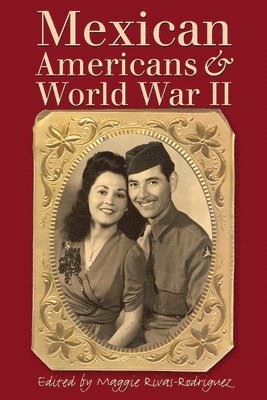 Mexican Americans and World War II 1