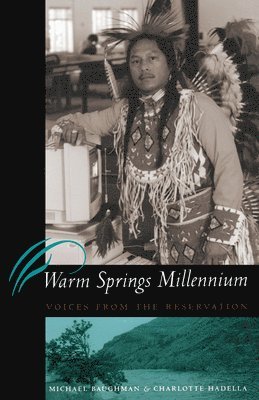 Warm Springs Millennium 1