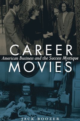 Career Movies 1