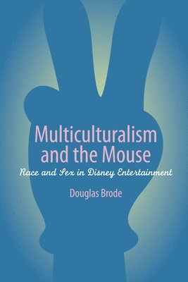 Multiculturalism and the Mouse 1