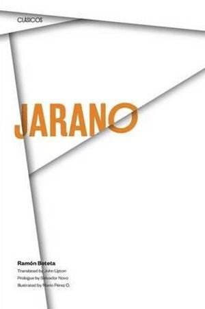 Jarano 1