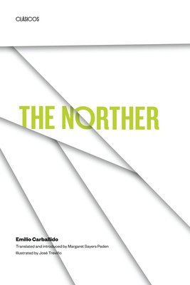 The Norther 1
